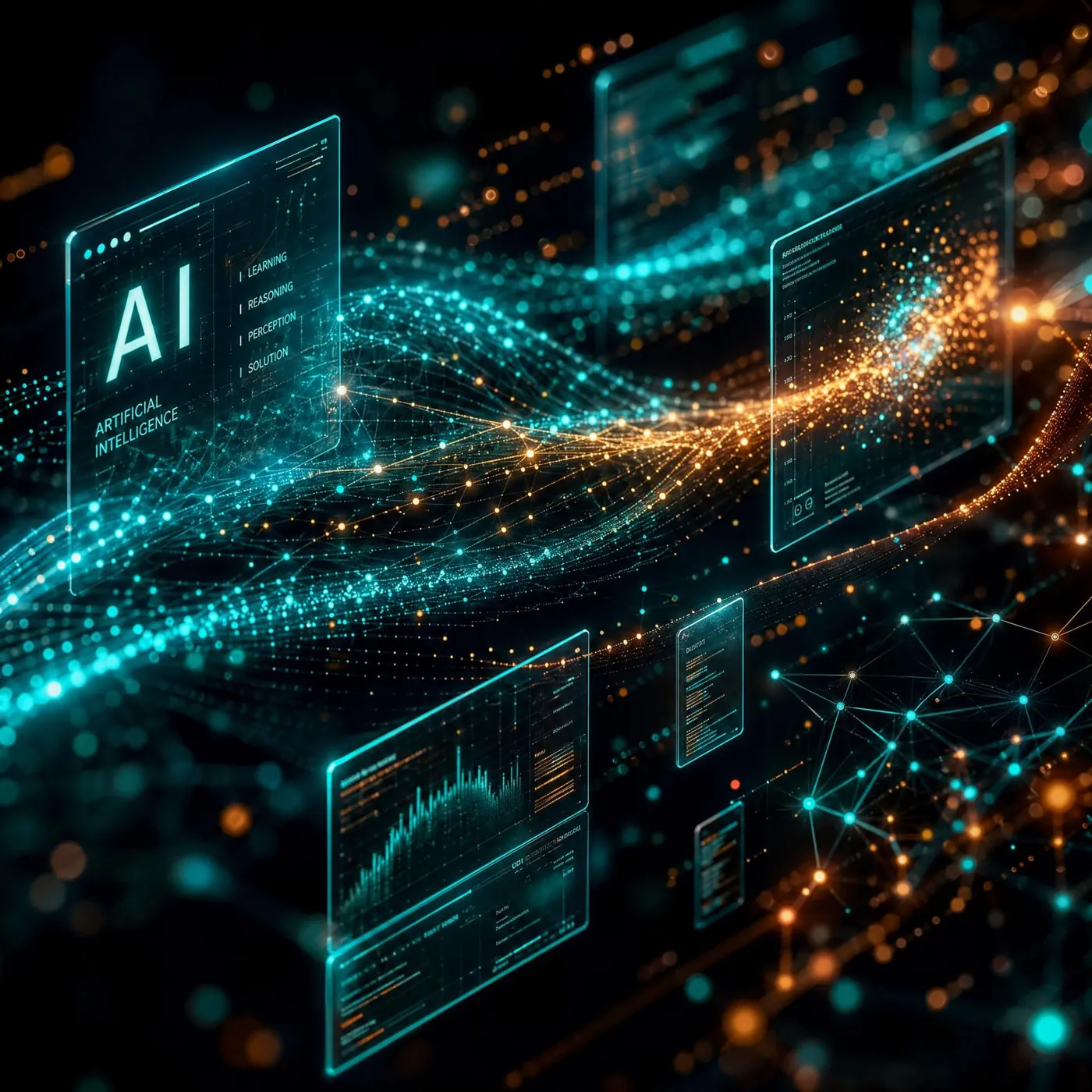 泓銳智策 Fluxus MarTech Ltd | 中港雙城品牌顧問 | AI GEO 營銷 | 跨境出海